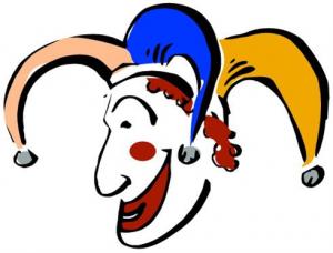 
Lostwithiel%20Carnival%20%28one%20of%20Cornwall%27s%20best%20little%20carnivals%29